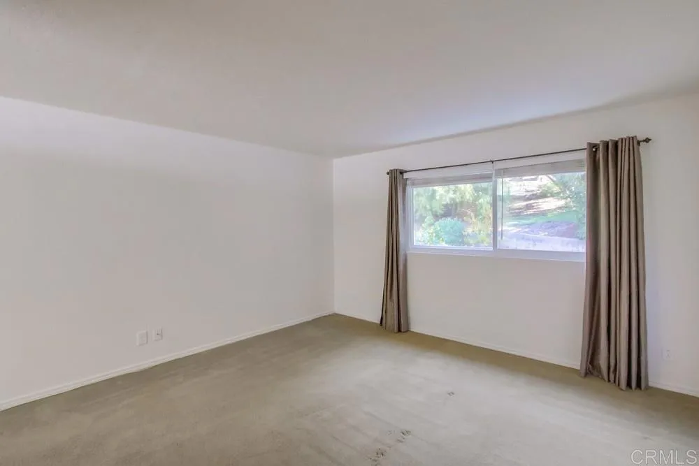 10213 Corte Tierra Baja