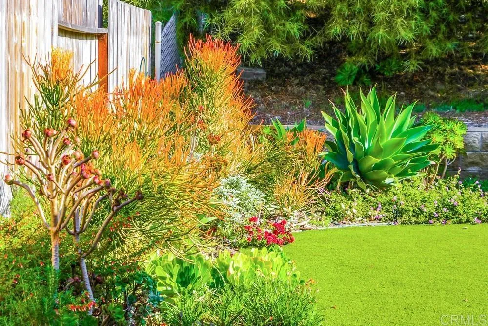 10213 Corte Tierra Baja