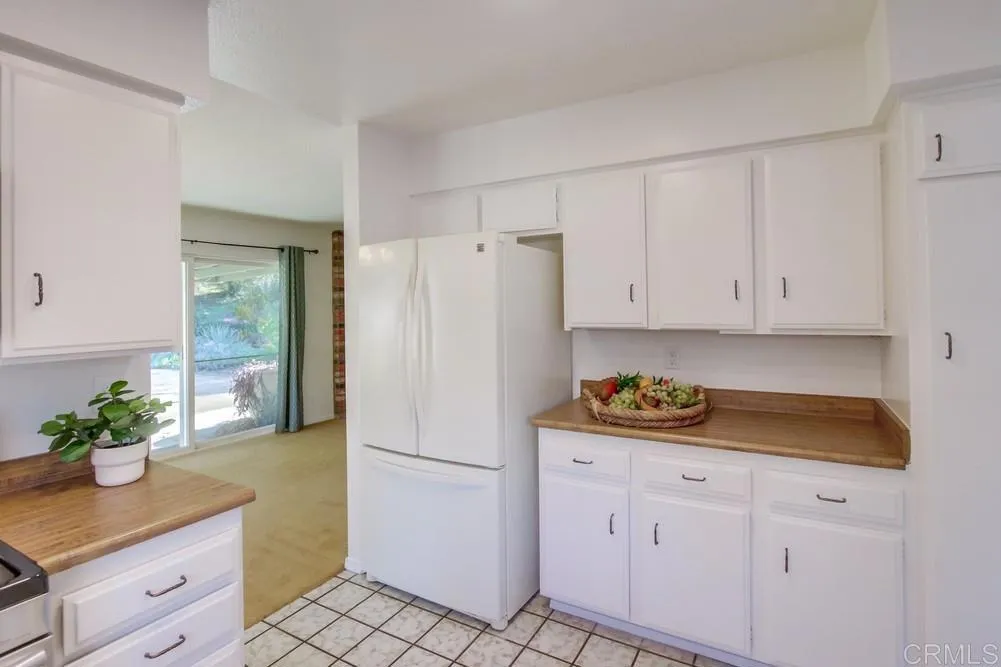 10213 Corte Tierra Baja