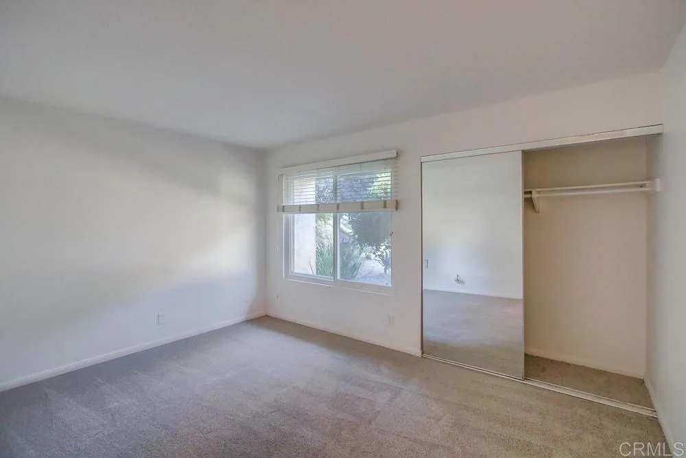 10213 Corte Tierra Baja