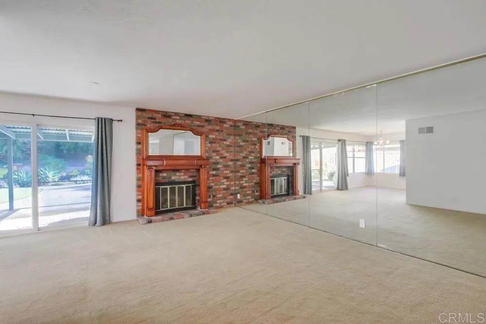 10213 Corte Tierra Baja