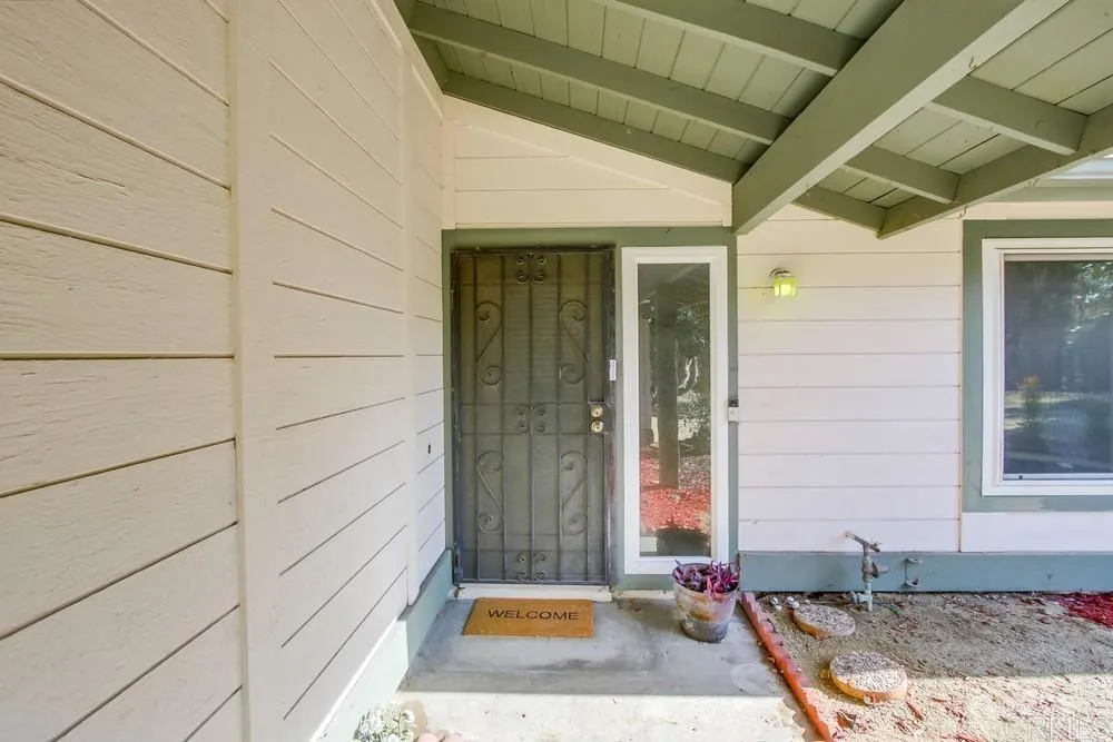 10213 Corte Tierra Baja