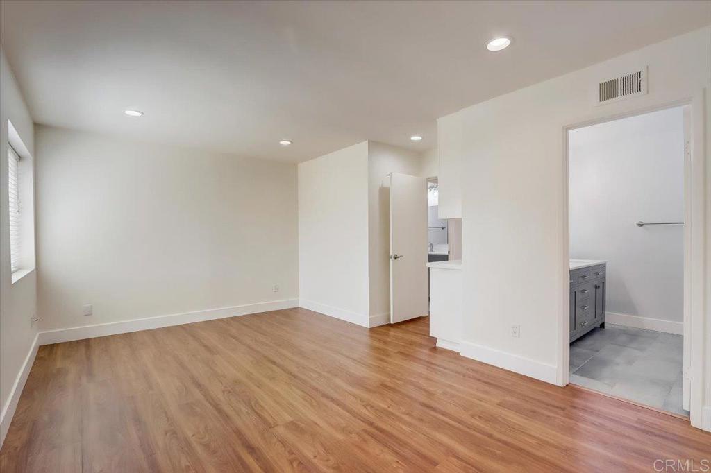 11355 Penanova Street