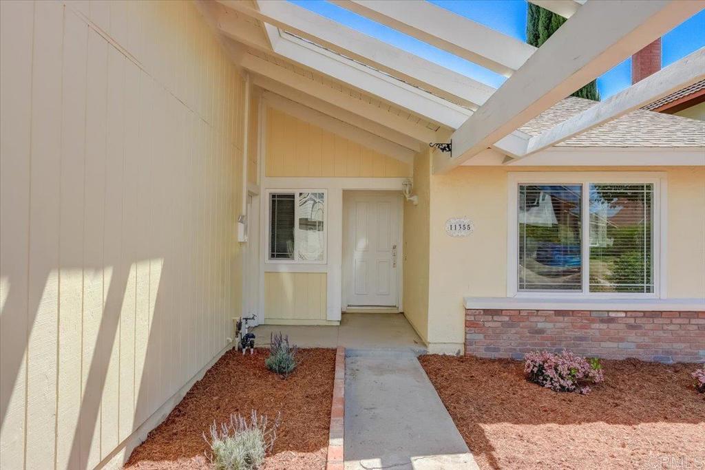 11355 Penanova Street