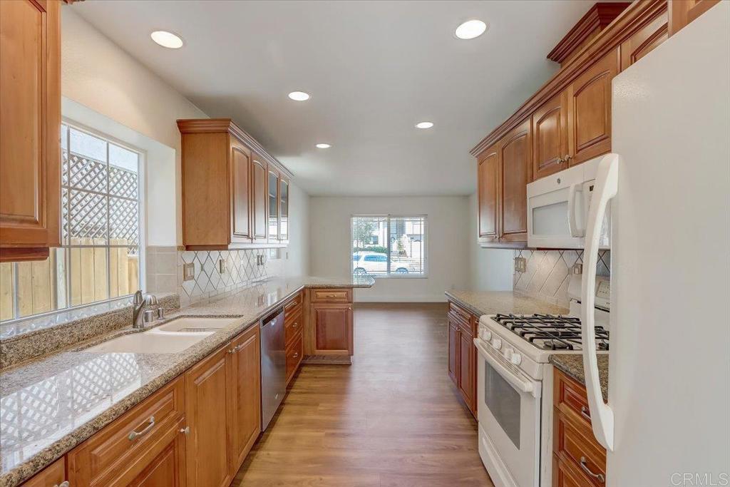 11355 Penanova Street