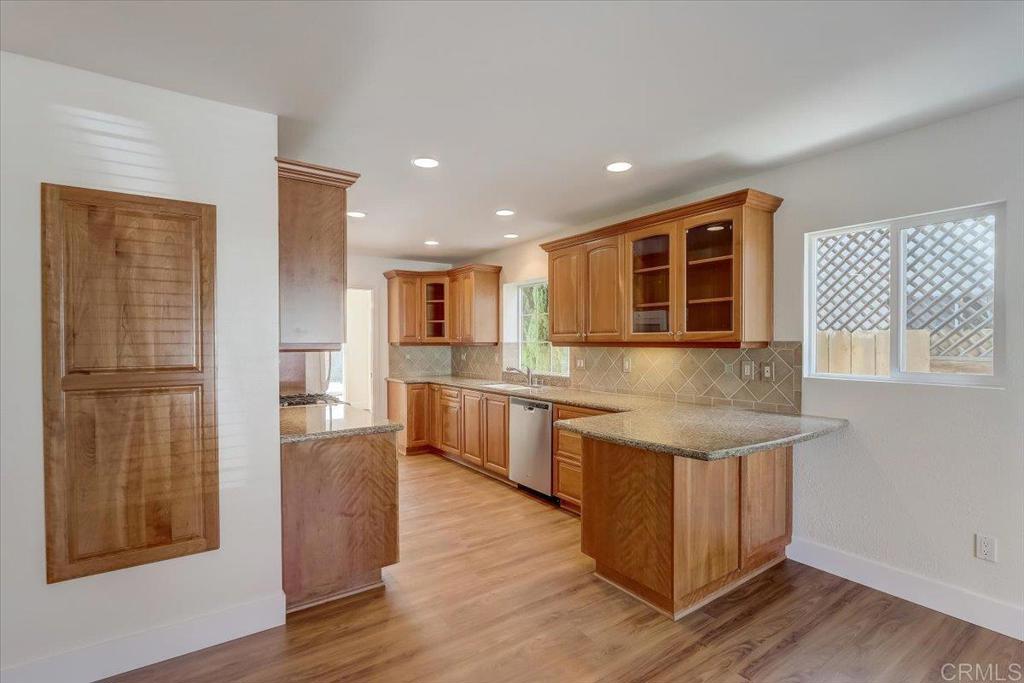 11355 Penanova Street