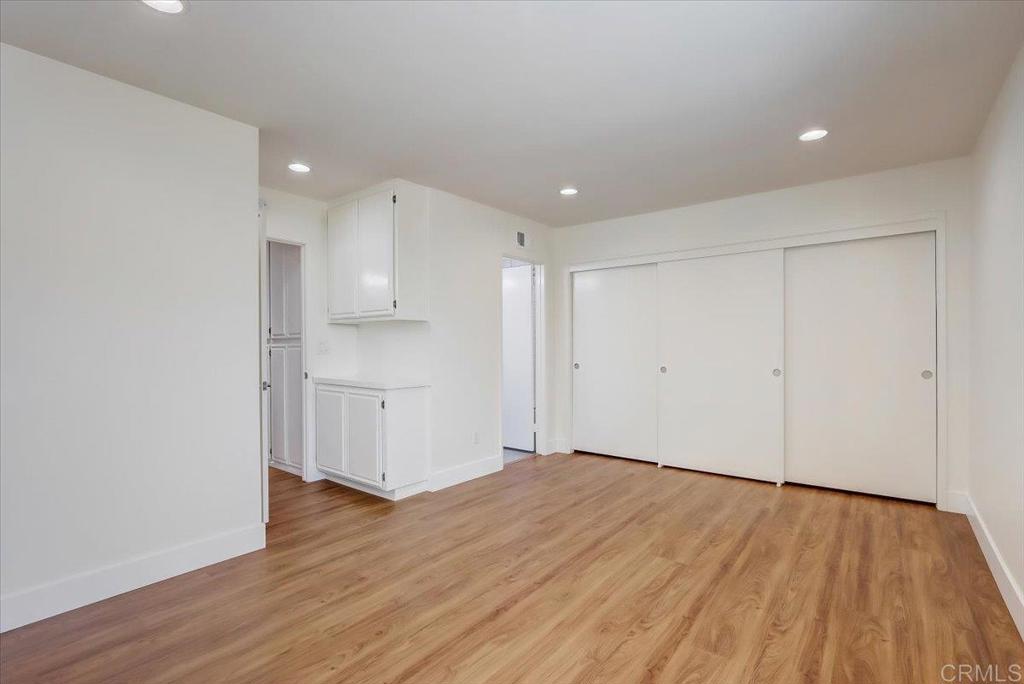 11355 Penanova Street