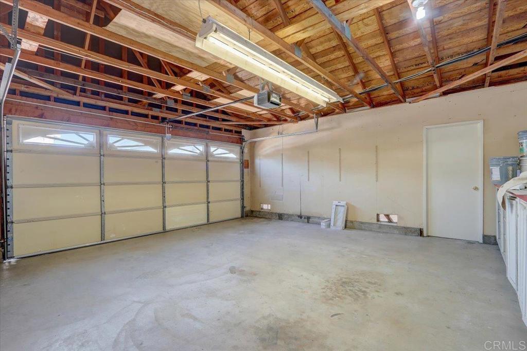 11355 Penanova Street