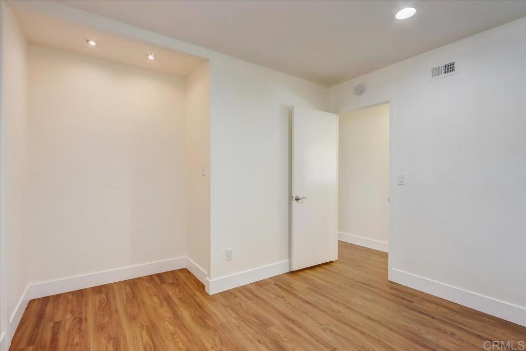 11355 Penanova Street