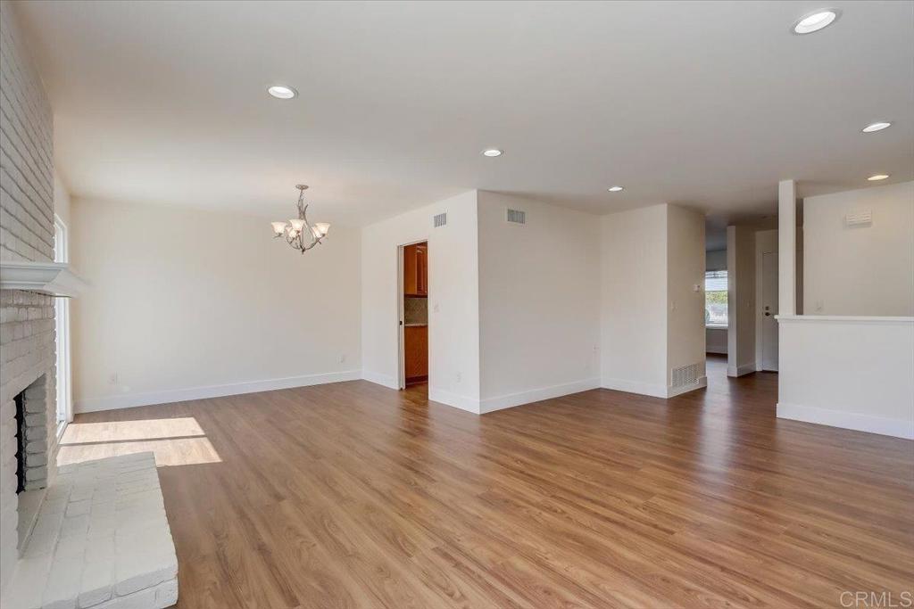 11355 Penanova Street