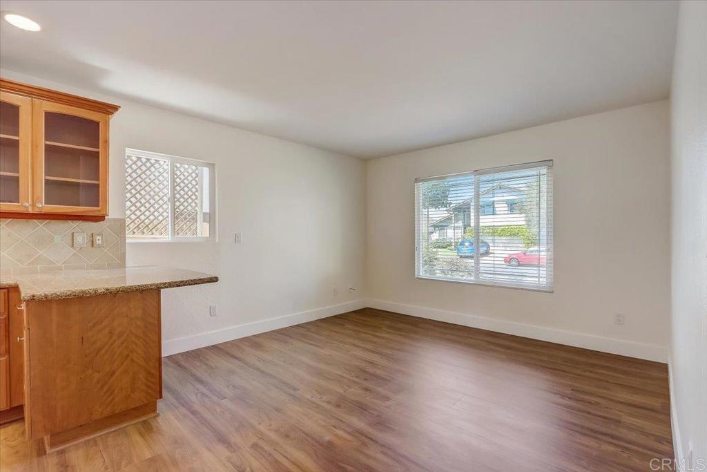 11355 Penanova Street