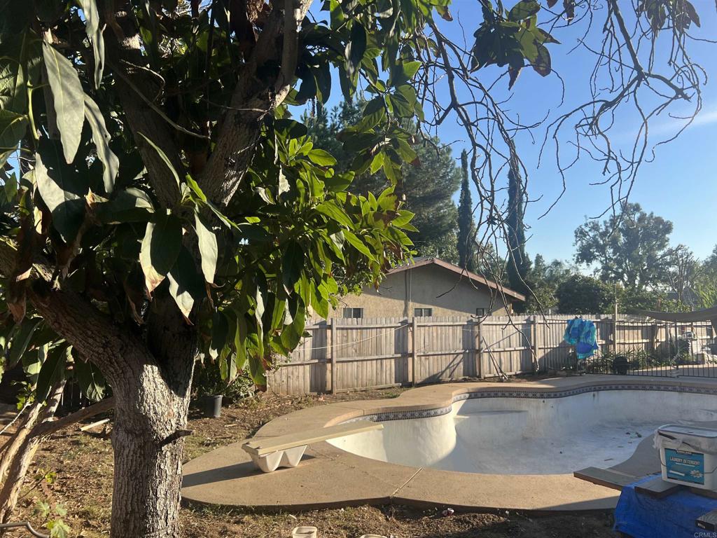 2033 E Washington Avenue