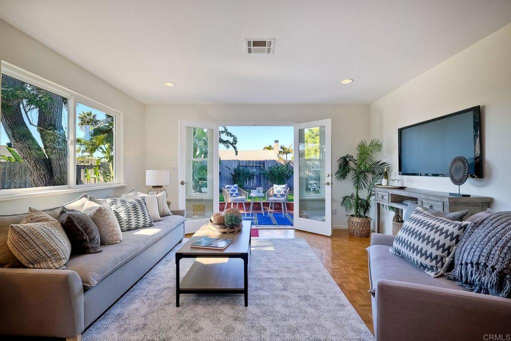 5068 Constitution Rd