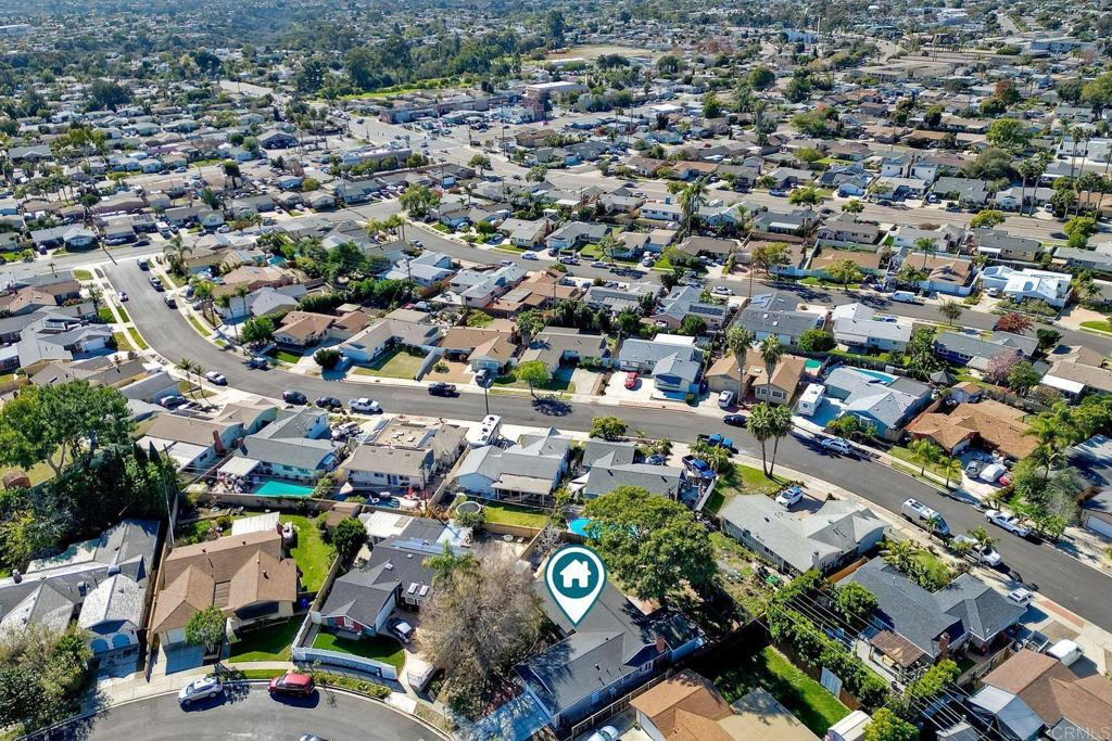 5068 Constitution Rd