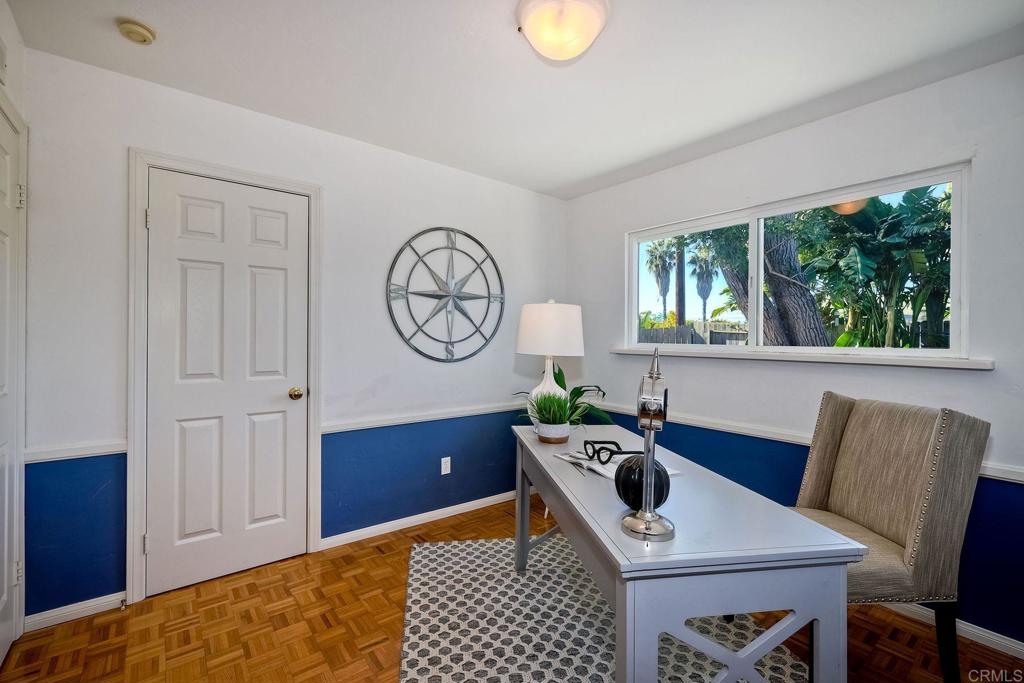 5068 Constitution Rd