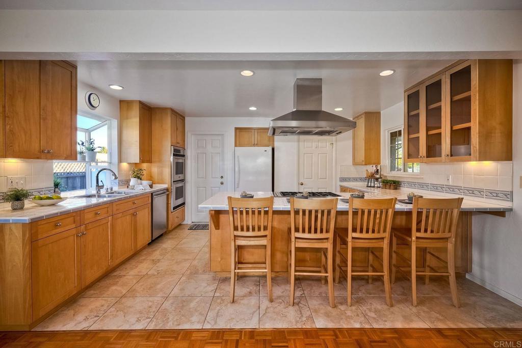 5068 Constitution Rd