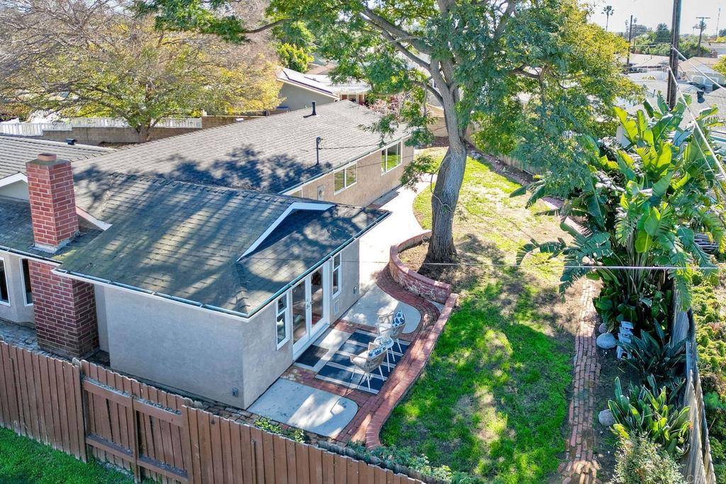 5068 Constitution Rd