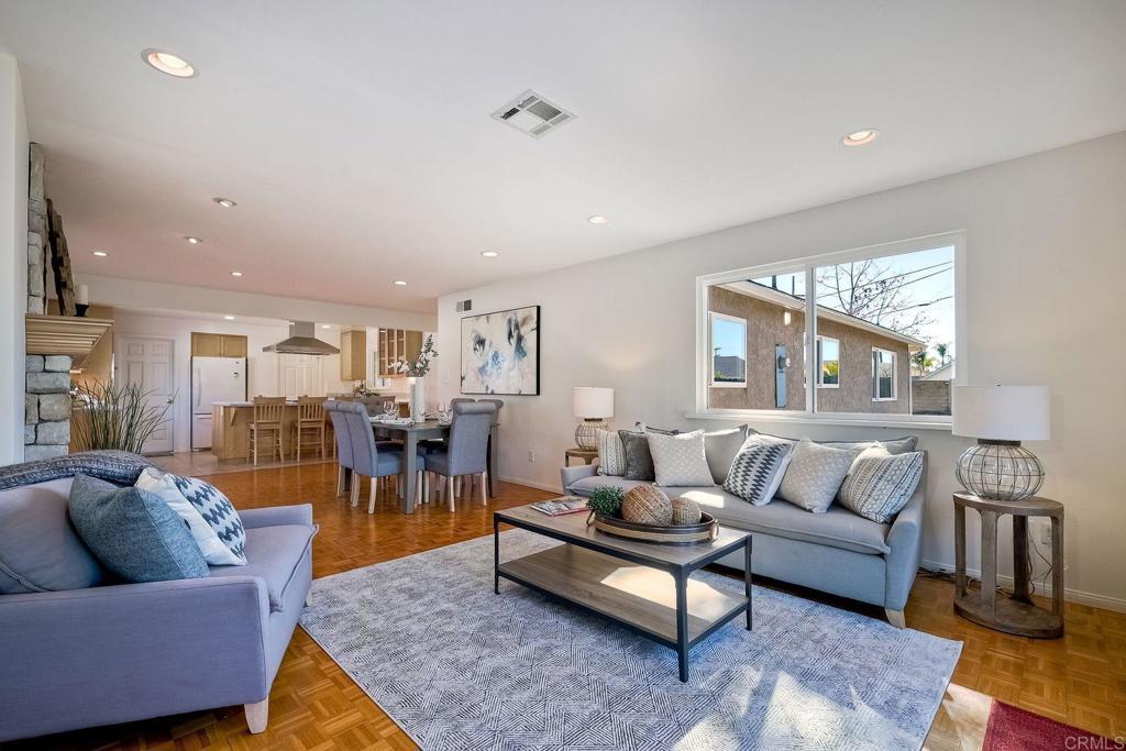 5068 Constitution Rd