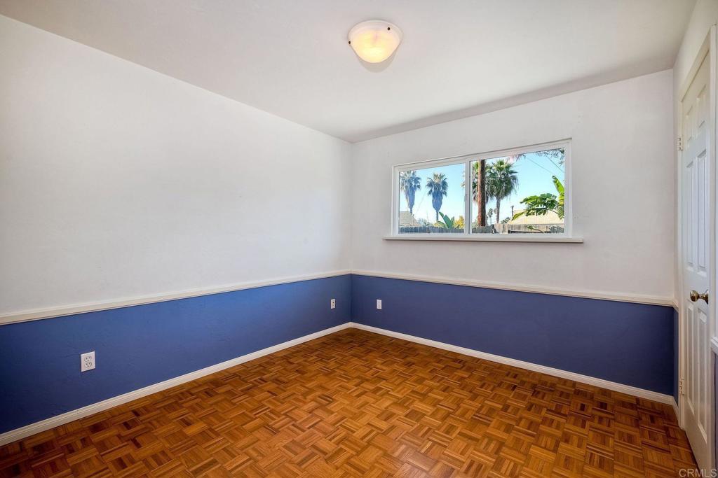 5068 Constitution Rd