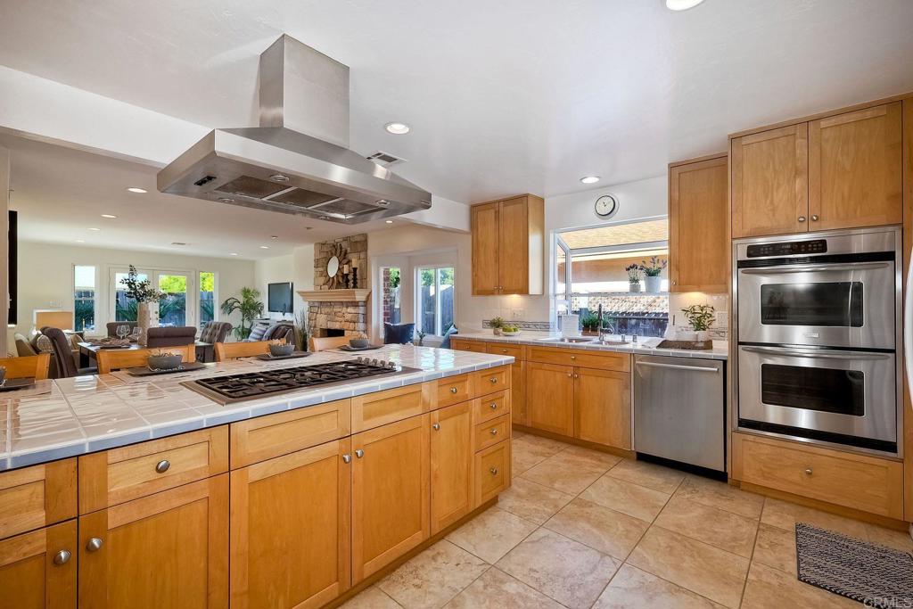 5068 Constitution Rd