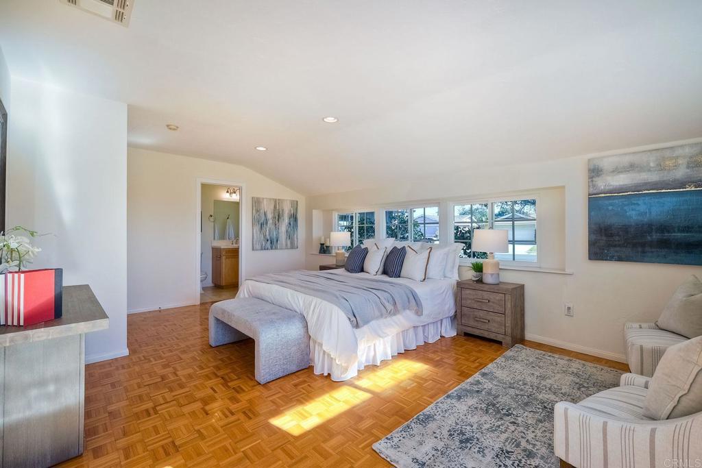 5068 Constitution Rd