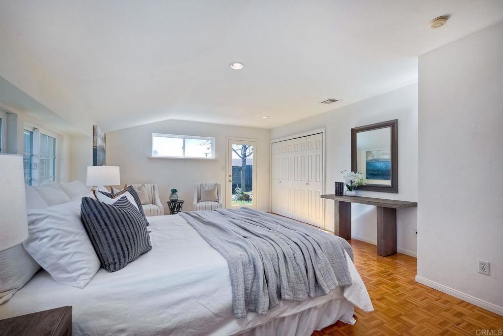 5068 Constitution Rd