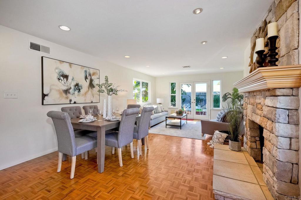 5068 Constitution Rd