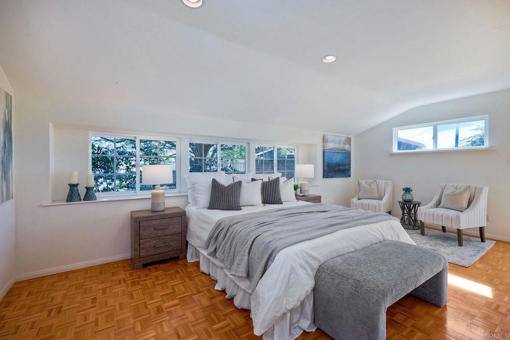 5068 Constitution Rd