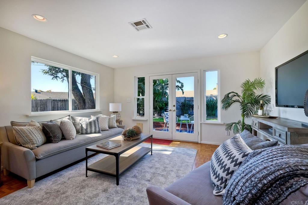 5068 Constitution Rd