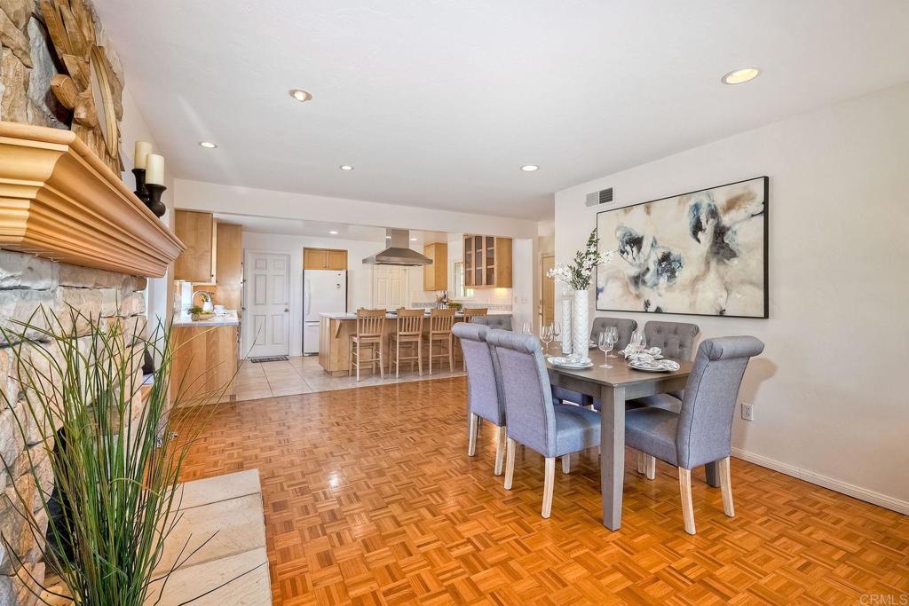 5068 Constitution Rd