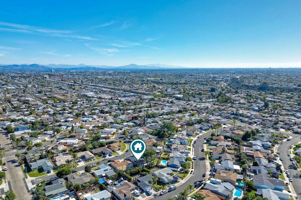 5068 Constitution Rd