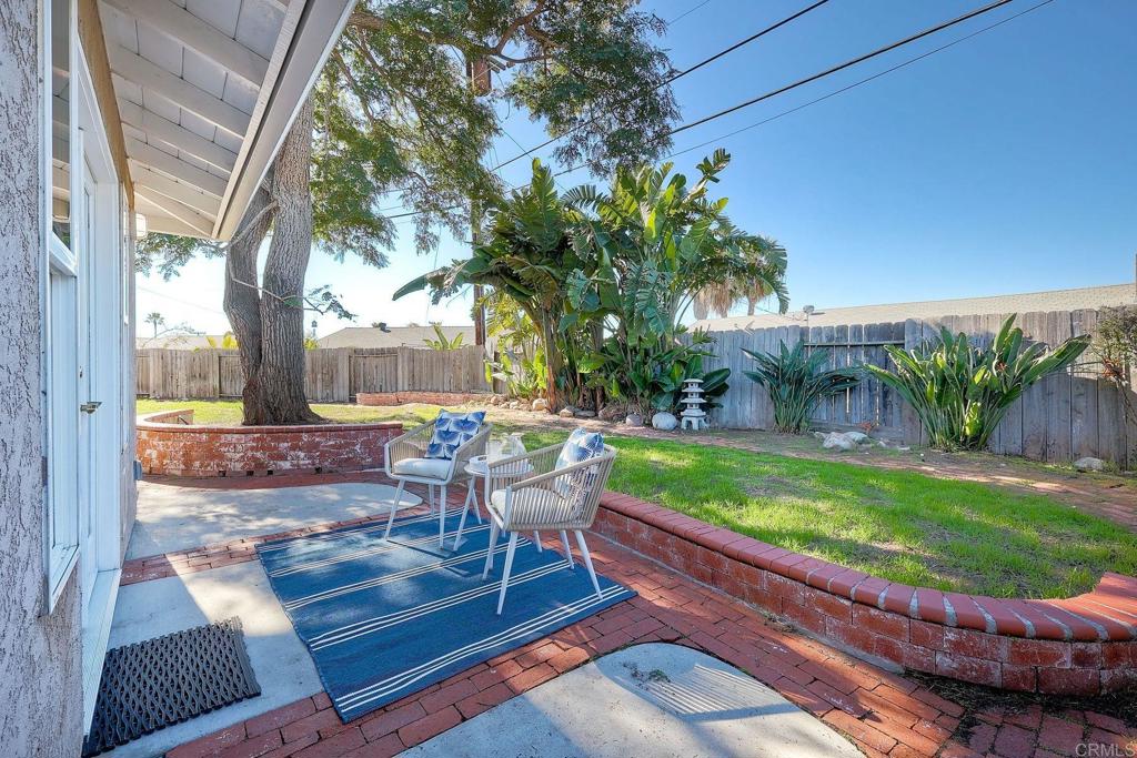 5068 Constitution Rd