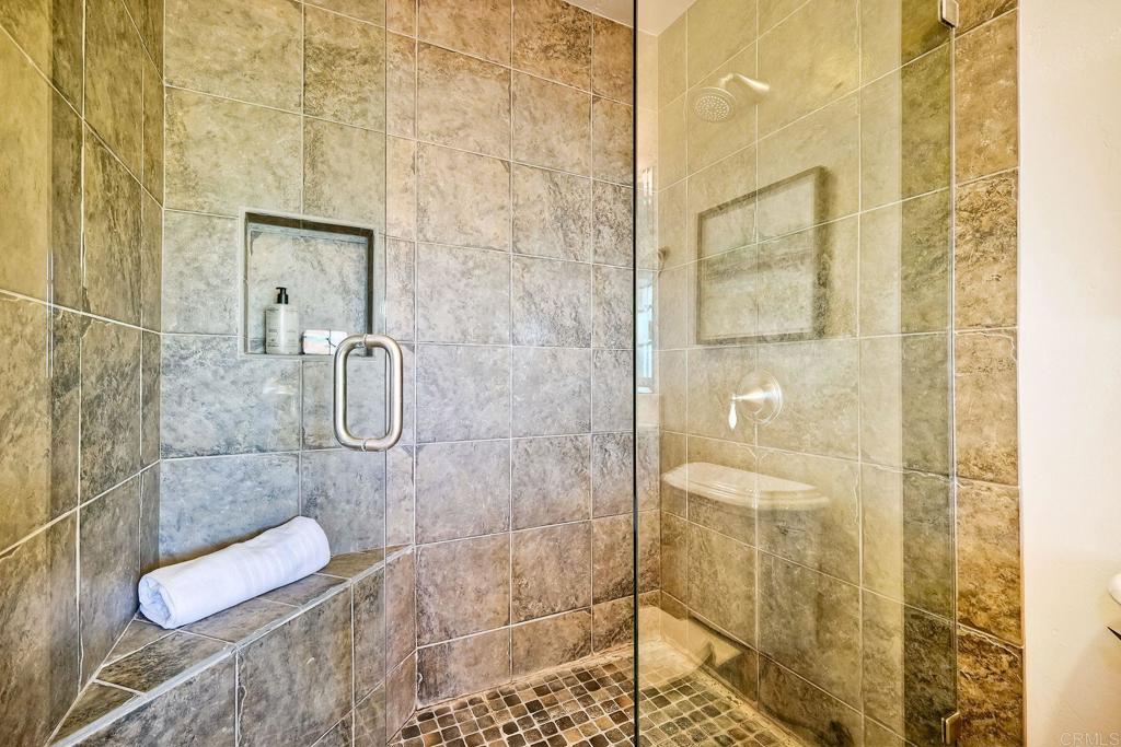 5068 Constitution Rd