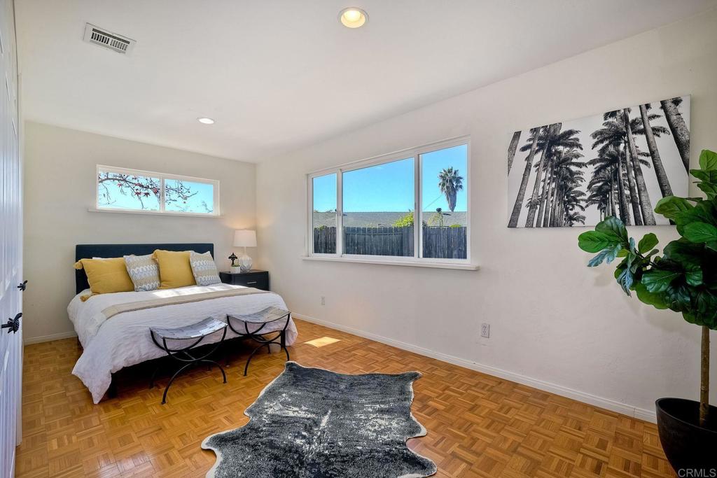 5068 Constitution Rd