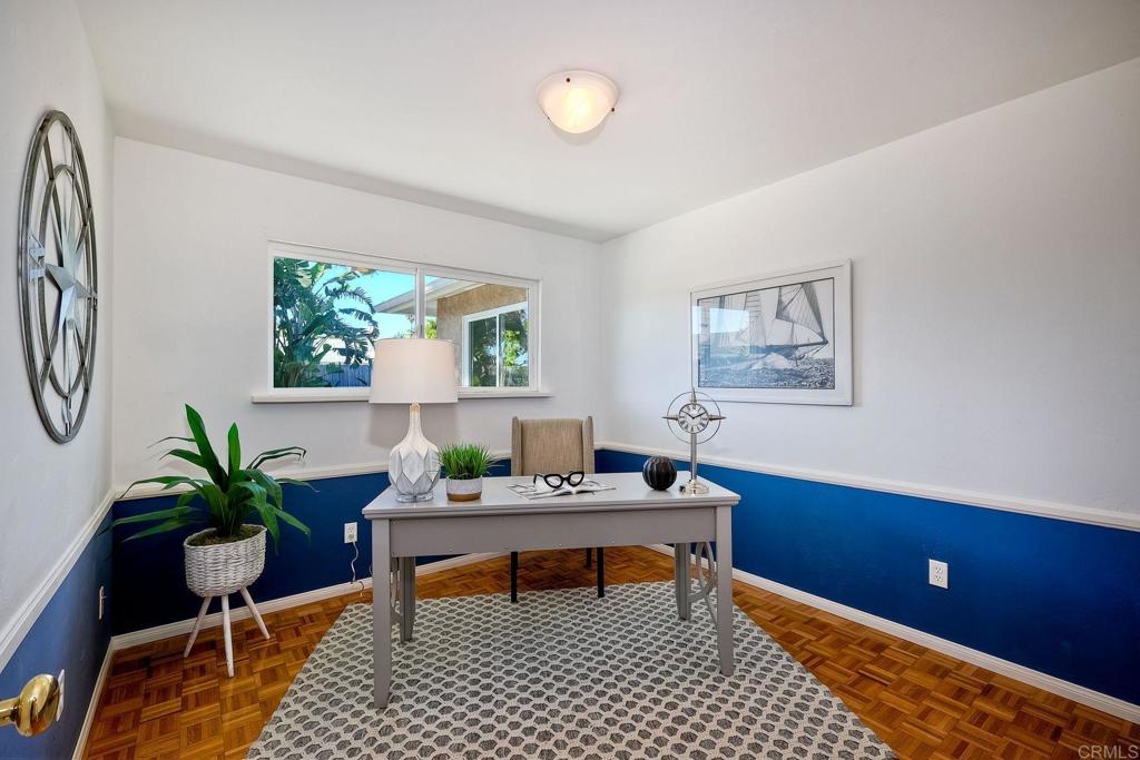 5068 Constitution Rd