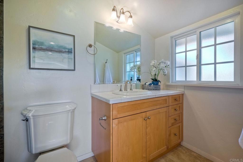 5068 Constitution Rd