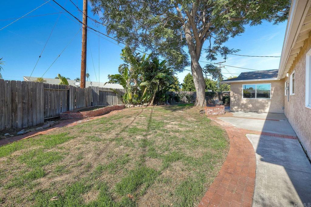 5068 Constitution Rd