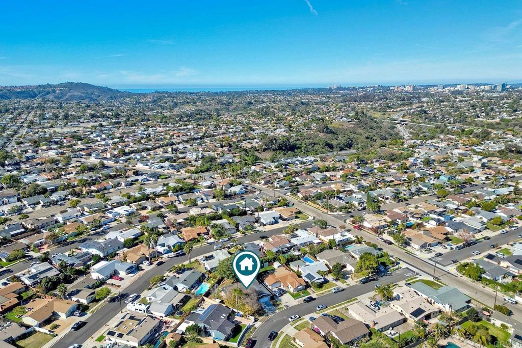 5068 Constitution Rd