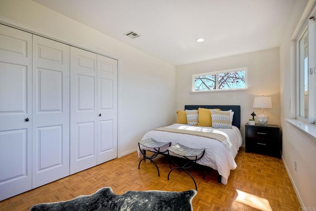 5068 Constitution Rd