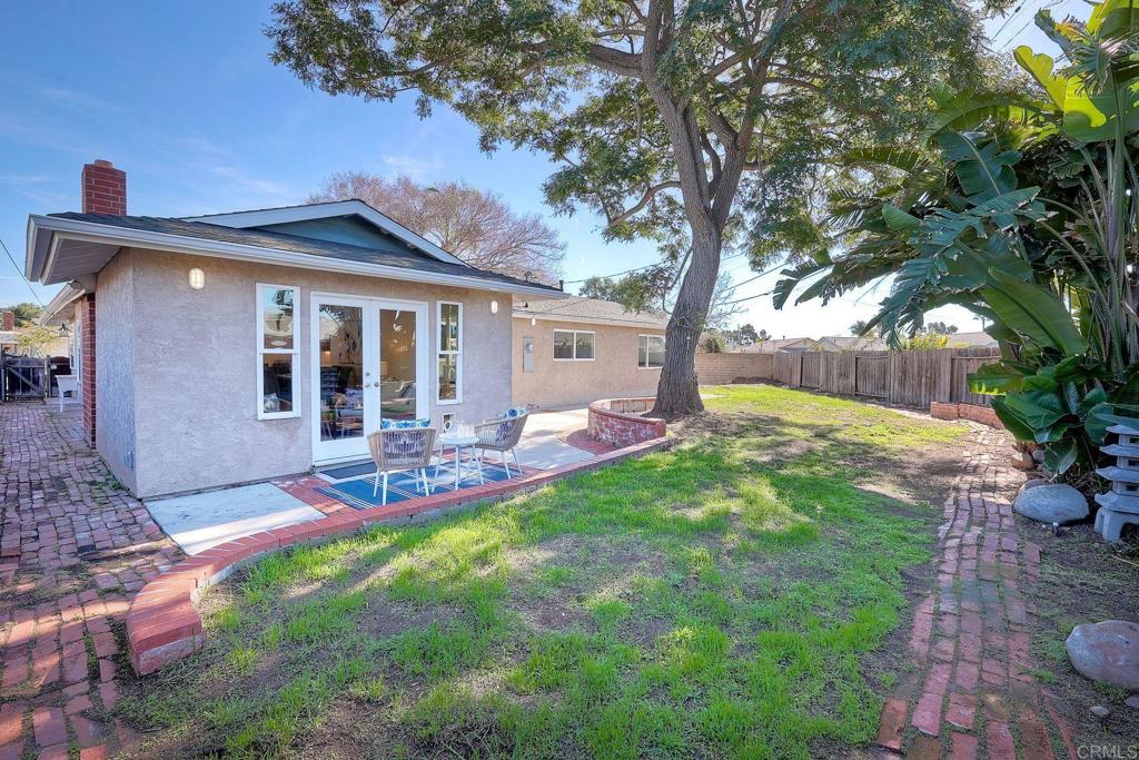 5068 Constitution Rd