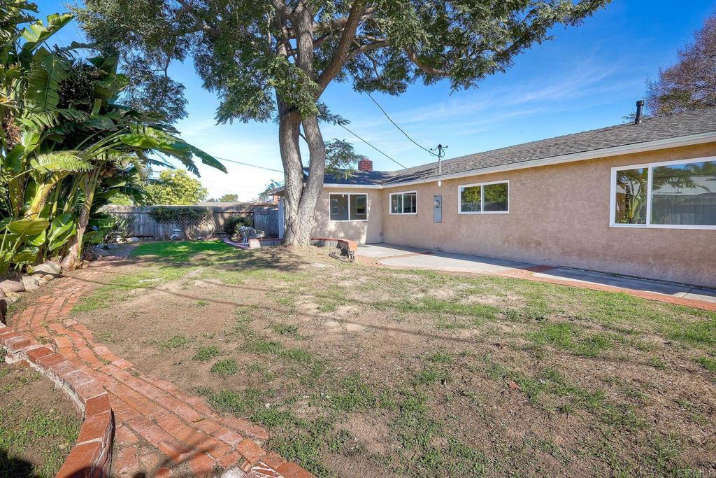 5068 Constitution Rd