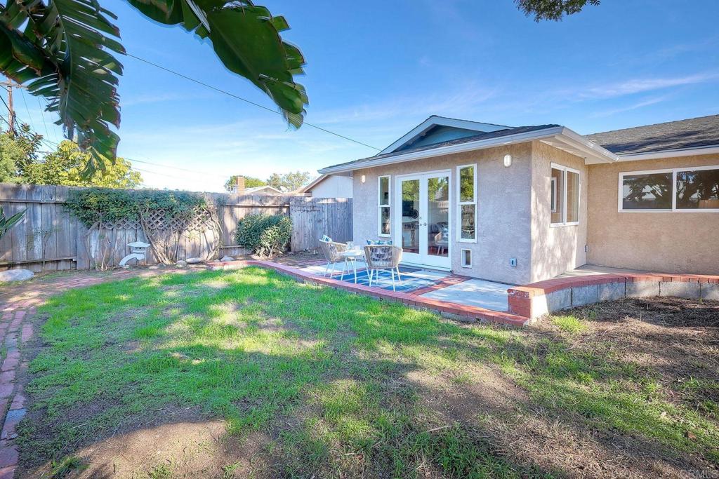 5068 Constitution Rd