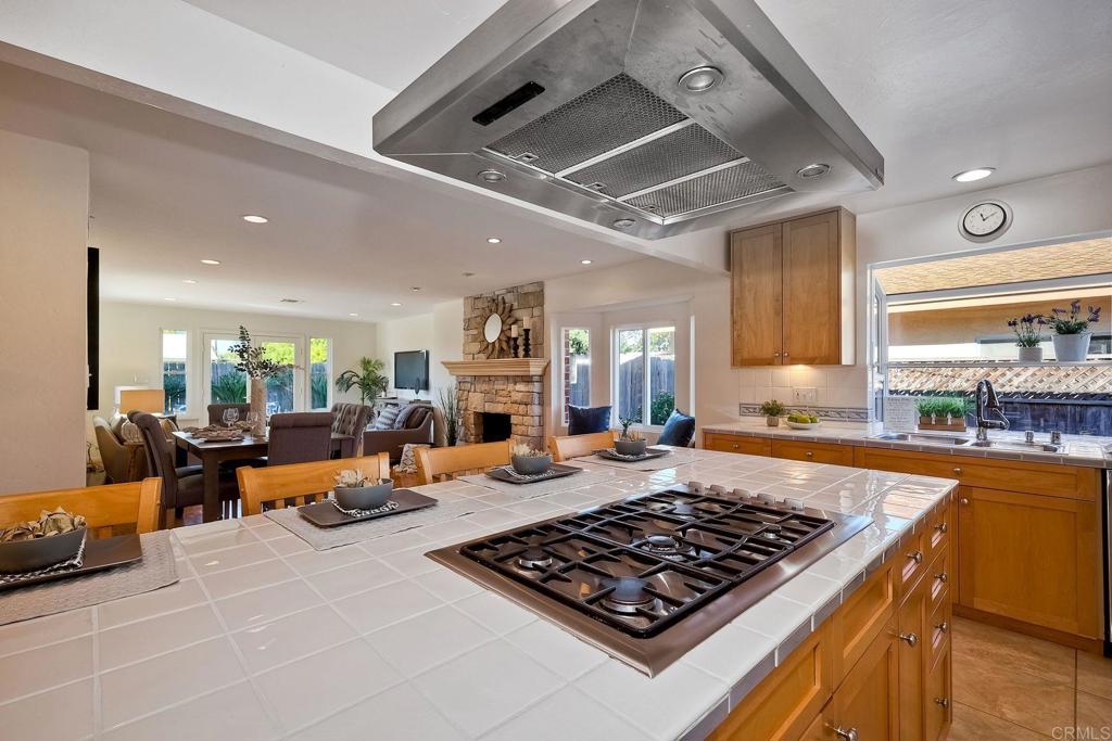 5068 Constitution Rd