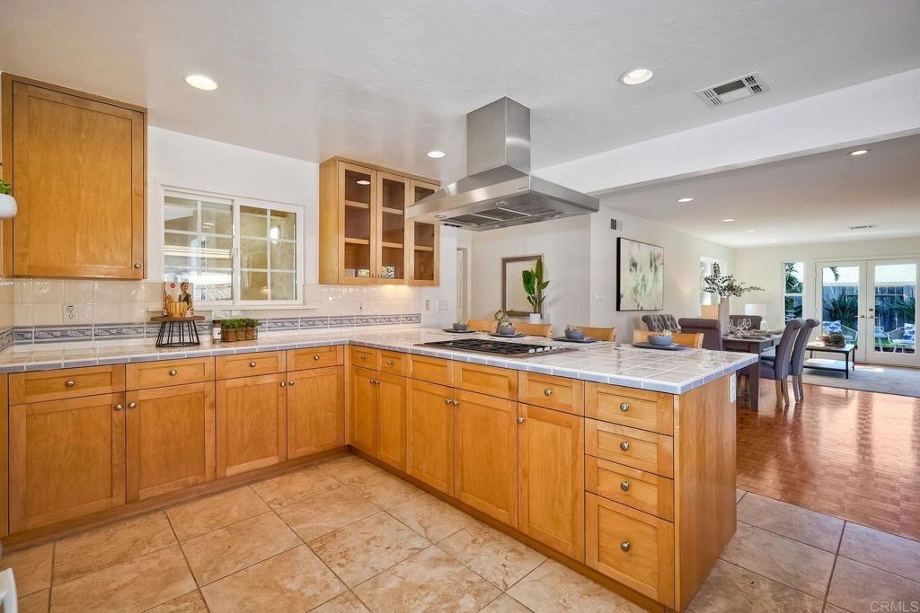 5068 Constitution Rd