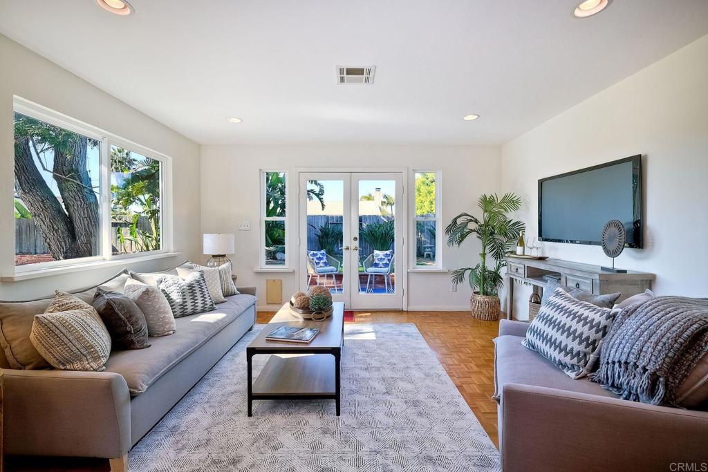 5068 Constitution Rd