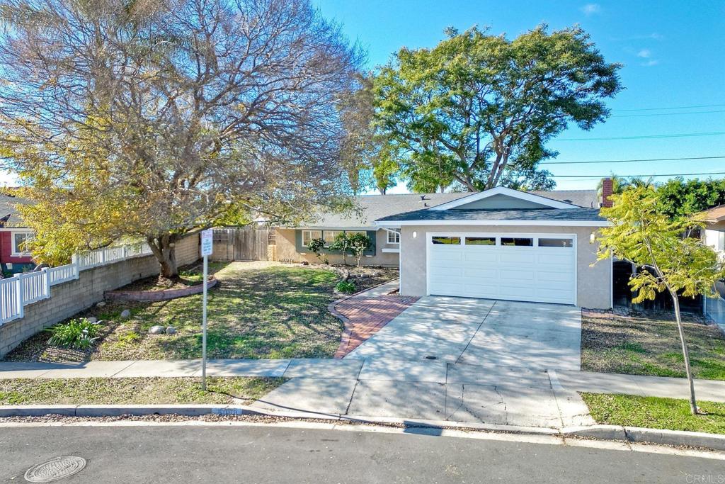 5068 Constitution Rd