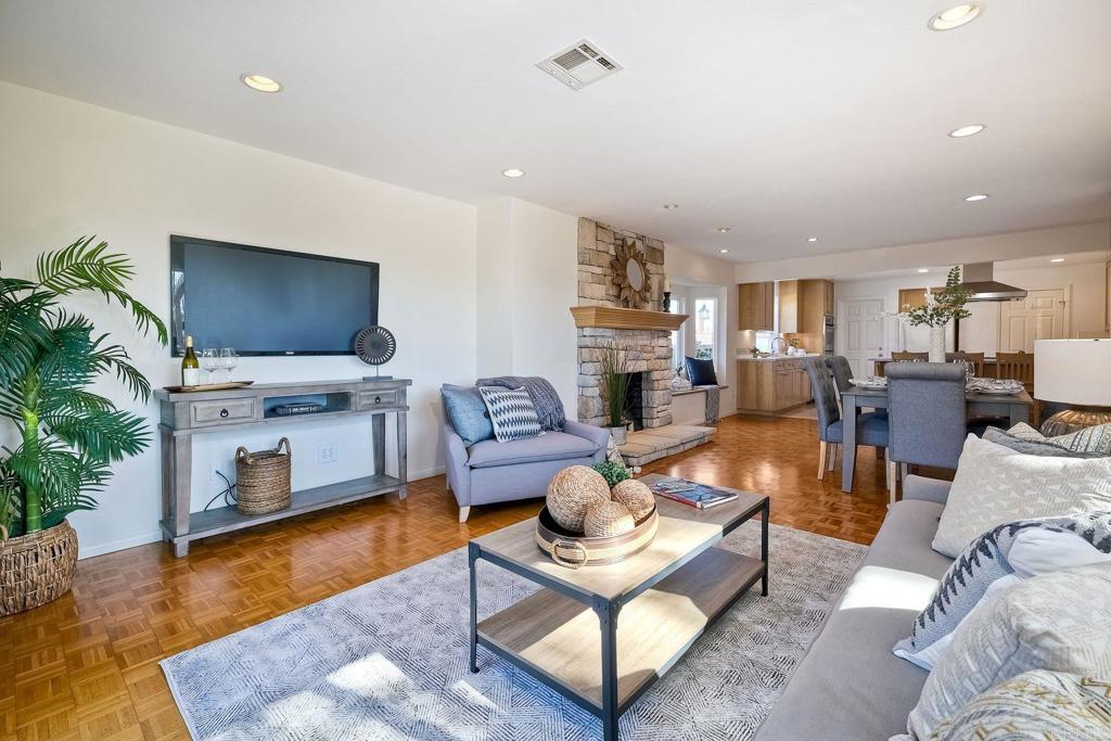 5068 Constitution Rd