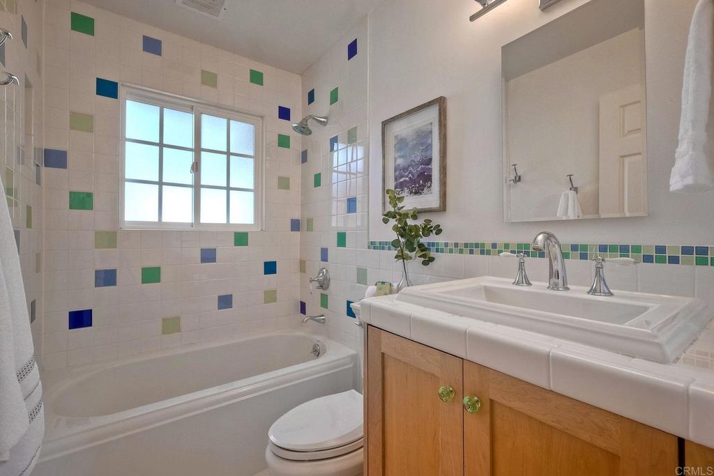 5068 Constitution Rd