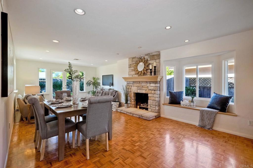 5068 Constitution Rd