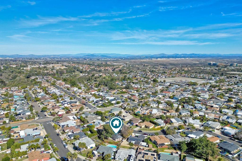 5068 Constitution Rd